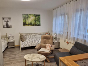 Ferienwohnung Kuckuck